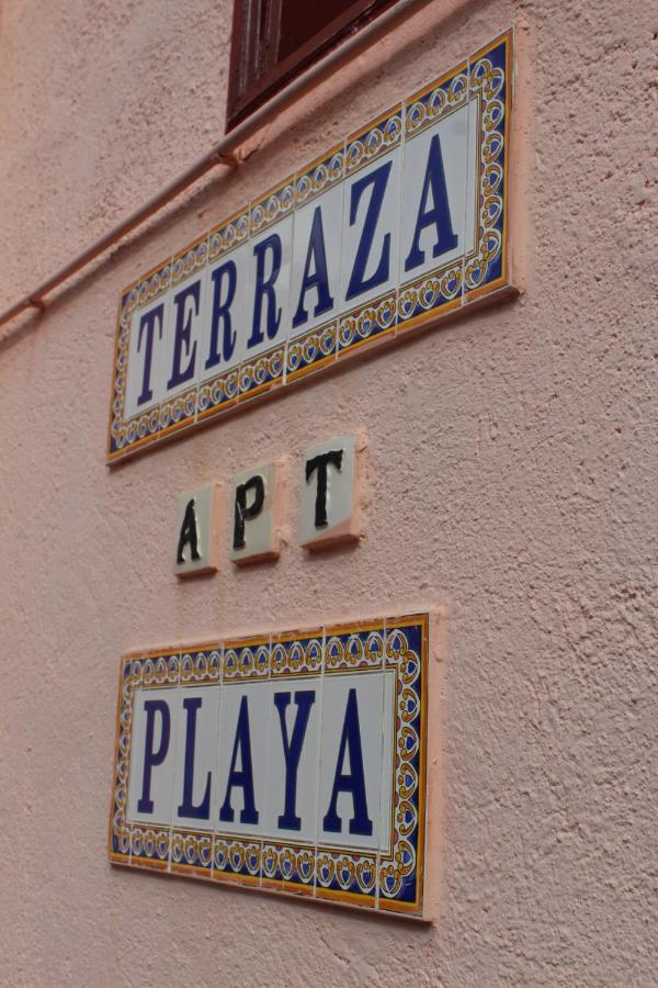 Apartamentosplaya_Hermigua Esterno foto